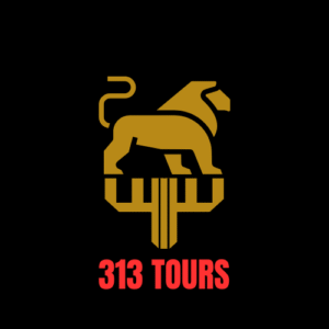 [ADULT] Ziarat Ashura 2025 Package